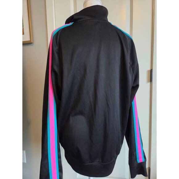 Nike track jacket medium - Picture 4 of 10